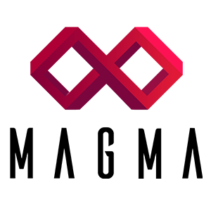 logo_0002_MagmaNOBG-(1)