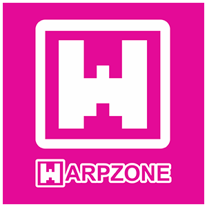 logo_0003_Logos-Warpzone---Vertical_Para-Fundo-Branco