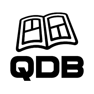 logo_0005_LOGO-SEM-FUNDO2