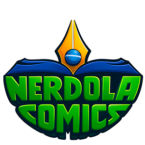 logo_0006_LOGO-NERDOLA-COMICS-PNG-(1)