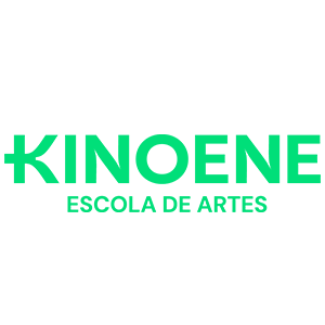 logo_0007_logo-KINOENE-NOVO-vetorsds-(2)-(1)