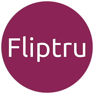 logo_0008_Logo-da-Fliptru_ComicMarket-(1)