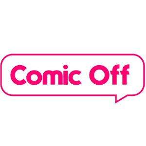 logo_0009_logo-comicoff