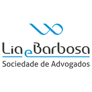 logo_0010_LOGO---LIA-E-BARBOSA---FUNDO-TRANSPARENTE