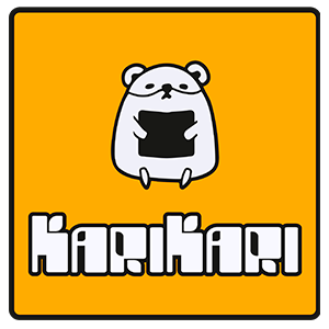 logo_0011_karikari-logo-LARANJA-CMB-(1)