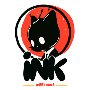 logo_0012_INK-WEBTOONS-MAIOR-500px-(1)