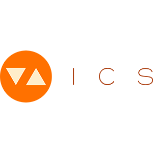 logo_0013_ICS_Logo-(3)