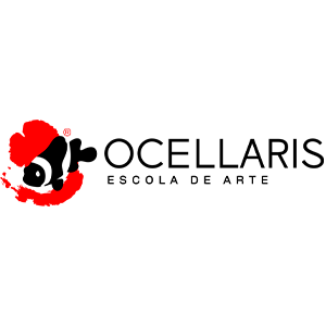 logo_0014_Horizontal_2