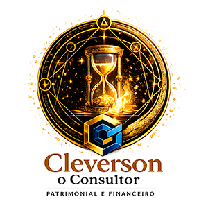 logo_0016_ChatGPT-Image-20-de-abr.-de-2026,-23_33_47-(1)