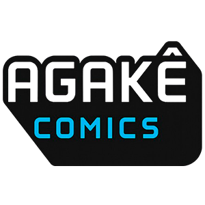logo_0018_5f4375fa44e9d45e3e6087130a1f73a48bb705dd-(1)