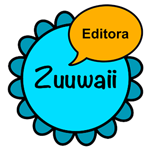 logo_0020_zuu