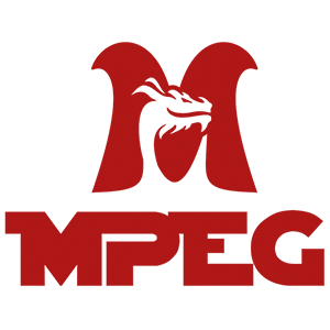 logo_0021_MPEG_LOGO_RED-1024x1022