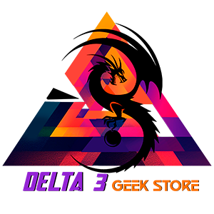 logo_0023_logo02grande