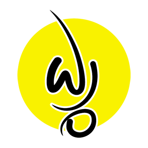 logo_0024_logo-walter-2016