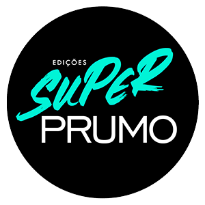 logo_0025_LOGO-SUPER-PRUMO-(1)