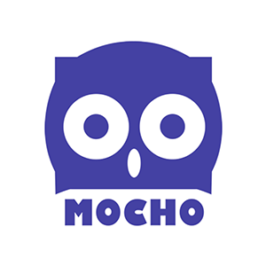 logo_0026_LOGO-MOCHO