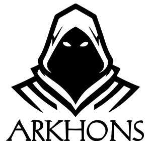 logo_0028_Logo-1