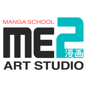 logo_0029_Logo---Oficial-(1)