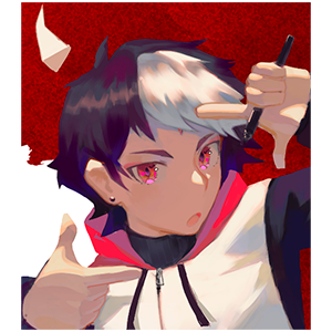 logo_0030_Leo