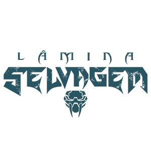 logo_0031_LaminaSelvagem_Logo