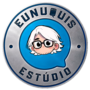logo_0032_IMG_2034