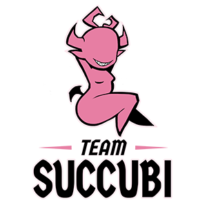logo_0033_icone-resolucao