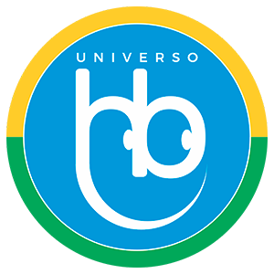 logo_0034_HB-principal-(1)