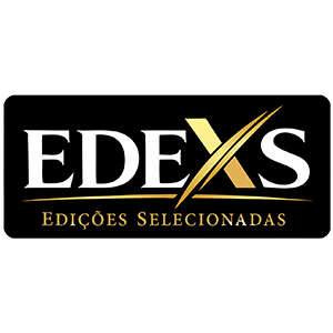 logo_0035_edexs