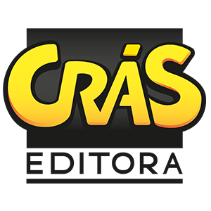 logo_0036_cras-editora-logo