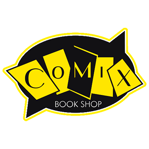 logo_0037_comix_loja_akiba_space-(1)