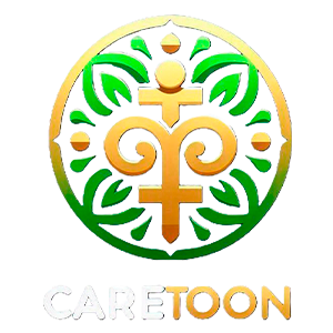 logo_0038_care