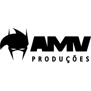 logo_0039_Amorimverso-logo-atualizado-(1)